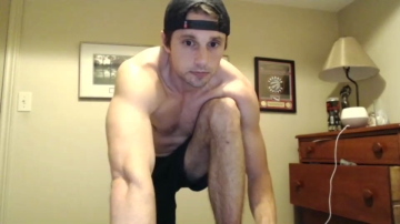 Athleteguy55555  28-05-2021